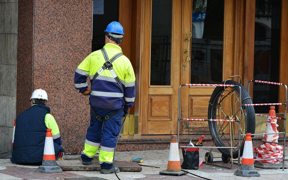 déboucher les canalisations Lieusaint
