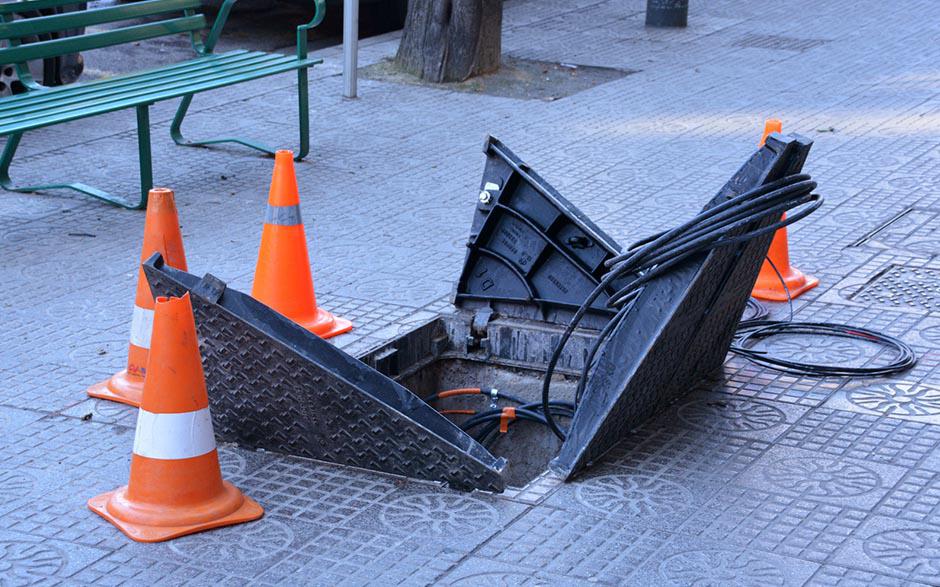 débouchage canalisation prix Plaisir