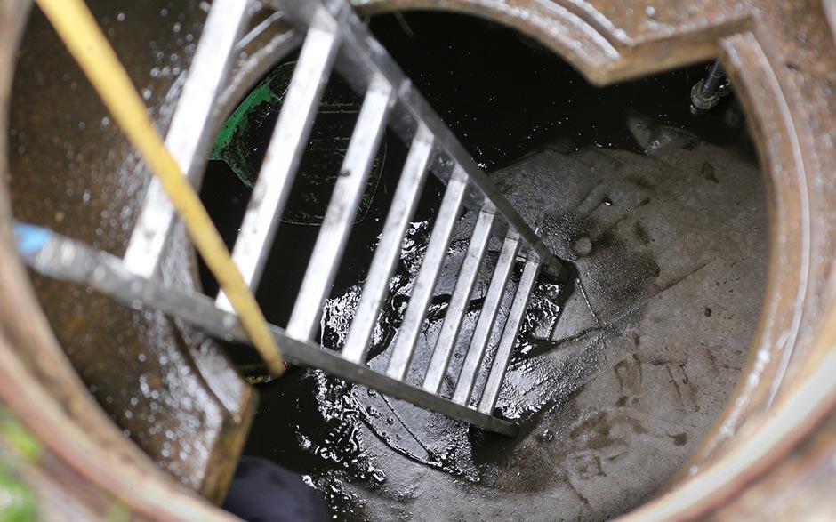 débouchage canalisation prix Plaisir